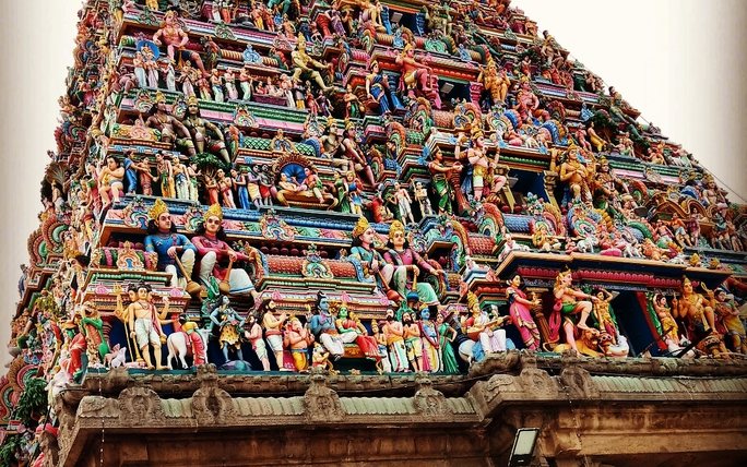 Chennai, India