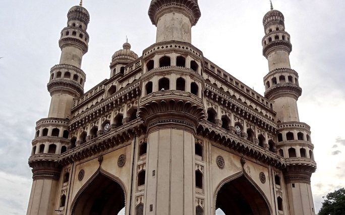 Hyderabad, India