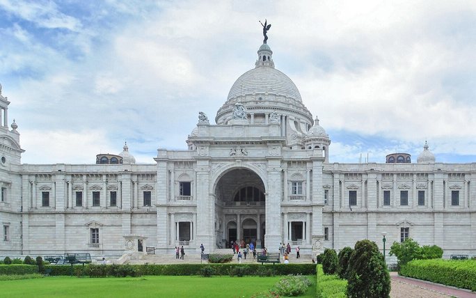 Kolkata, India