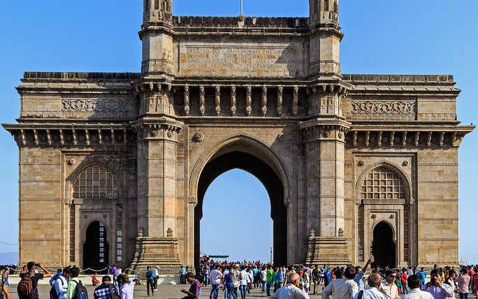 Mumbai, India