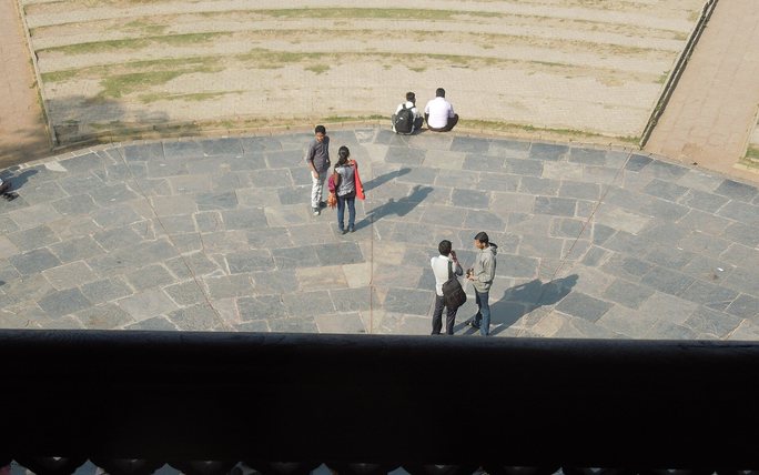 Pune, India
